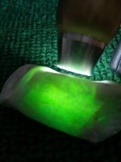 翡翠视频看电视剧免费(翡翠视频大全) 翡翠视频看电视剧免费(翡翠视频大全)