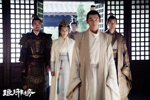 豆瓣100部高分电视剧（豆瓣100部高分电视剧历史剧）