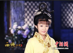 电影在线观看完整版免费（西施秘史电影在线观看完整版免费）