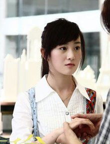 夏家三千金电视剧免费观看（夏家三千金电视剧免费观看80）