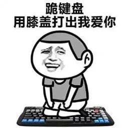 主人跪好知道错了吗（向主人跪下磕头）
