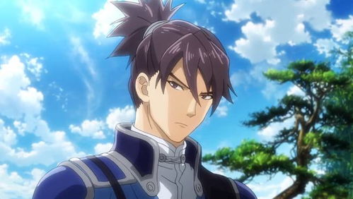 守护甜心漫画(守护甜心漫画作者) 守护甜心漫画(守护甜心漫画作者)