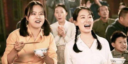 你好李焕英电影免费版在线播放(你好李焕英电影免费星辰电影) 你好李焕英电影免费版在线播放(你好李焕英电影免费星辰电影)