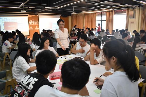 性功能集中训练方法(性功能集中训练方法大陆人) 性功能集中训练方法(性功能集中训练方法大陆人)