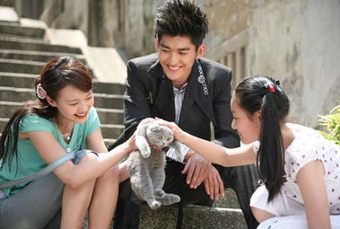 一起来看流星雨在线观看免费高清(一起又看流星雨在线观看免费高清) 一起来看流星雨在线观看免费高清(一起又看流星雨在线观看免费高清)