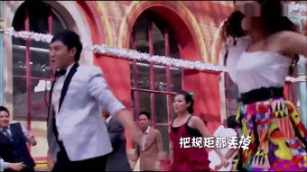 花非花(花非花电视剧免费观看完整版) 花非花(花非花电视剧免费观看完整版)