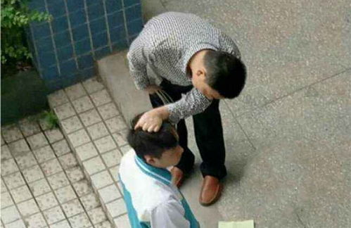 《羞耻体罚学校》(学校体罚室的文章) 《羞耻体罚学校》(学校体罚室的文章)