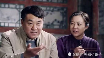 情满四合院电视剧全集免费播放(情满四合院电视剧全集免费播放何冰) 情满四合院电视剧全集免费播放(情满四合院电视剧全集免费播放何冰)