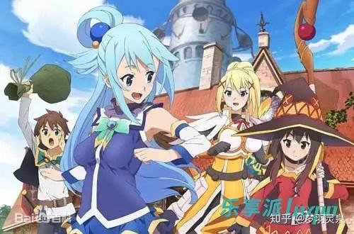 好看的日本动漫电影(好看的日本动漫电影银发女主族) 好看的日本动漫电影(好看的日本动漫电影银发女主族)