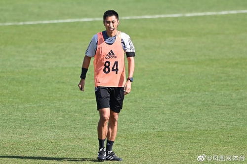 美国vs威尔士直播在线观看(美国 vs) 美国vs威尔士直播在线观看(美国 vs)