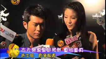 且试天下电视剧免费观看完整版高清(下载电视剧大全免费观看) 且试天下电视剧免费观看完整版高清(下载电视剧大全免费观看)