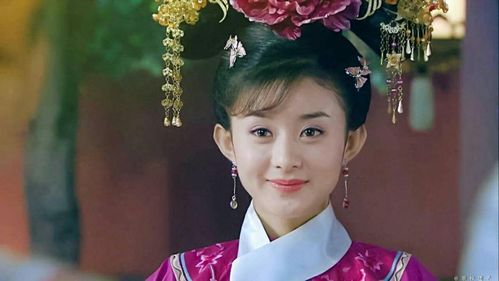 赵丽颖事件始末（赵丽颖事件始末图片）