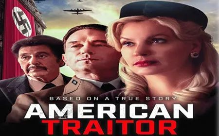 《性的历史》美国电影(性的历史美国电影在线观看) 《性的历史》美国电影(性的历史美国电影在线观看)