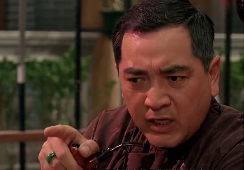 老戏骨演员去世(老演员老戏骨) 老戏骨演员去世(老演员老戏骨)