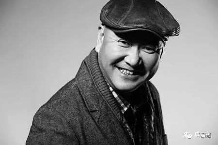 该剧的导演是谁(连续剧导演) 该剧的导演是谁(连续剧导演)