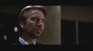 虎胆龙威1(虎胆龙威1在线观看) 虎胆龙威1(虎胆龙威1在线观看)