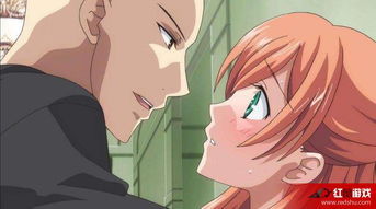 僧侣之夜未增减板(僧侣之夜未增减板相识) 僧侣之夜未增减板(僧侣之夜未增减板相识)