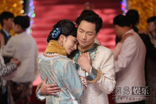 完美新娘电影免费播放(完美新娘电影免费播放2009) 完美新娘电影免费播放(完美新娘电影免费播放2009)