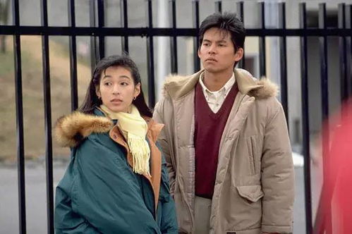 日本爱情剧(日本爱情剧电影排行榜) 日本爱情剧(日本爱情剧电影排行榜)