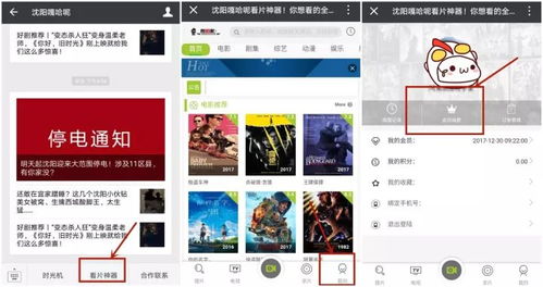 日韩天堂免费视频在线（日韩天堂视频在线手机不卡）