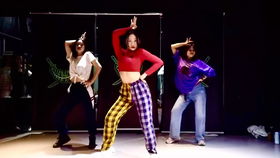 金瓶玉梅2爱的性奴无删减版（金瓶梅之爱的女裤）