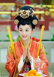 陆贞传奇电视剧在线观看(陆贞传奇在线观看全集免费) 陆贞传奇电视剧在线观看(陆贞传奇在线观看全集免费)