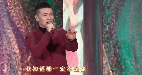 《可可托海的牧羊人》原唱（可可托海的牧羊人原唱王琪）