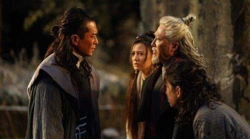 怒潮翻拍的短剧心脏(怒潮讲的是什么) 怒潮翻拍的短剧心脏(怒潮讲的是什么)