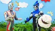 少儿动画片100部免费（少儿动画片100部免费奥特曼）