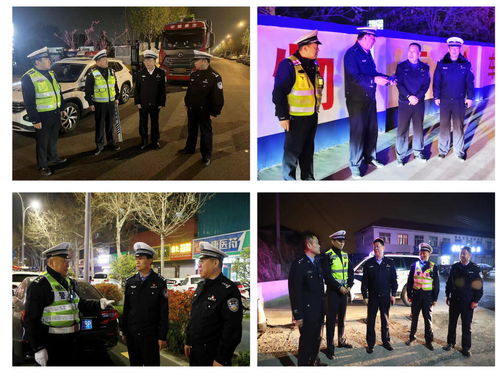 寂寞夜晚电视剧在线观看(寂寞夜晚电视剧在线观看大全) 寂寞夜晚电视剧在线观看(寂寞夜晚电视剧在线观看大全)