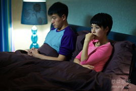 婚姻保卫战电视剧免费观看(婚姻保卫战电视剧免费观看视频全集) 婚姻保卫战电视剧免费观看(婚姻保卫战电视剧免费观看视频全集)