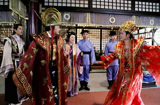 薛平贵与王宝钏电视剧（薛平贵与王宝钏电视剧百科）