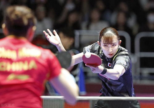 中央5套直播（中央5套直播孙颖莎决赛·购球点这球迷最新入口中国）