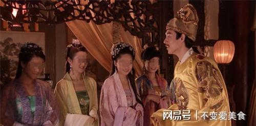 三妻四妾完整版(三妻四妾完整版在线观看电视剧封神) 三妻四妾完整版(三妻四妾完整版在线观看电视剧封神)