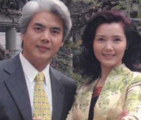 十九岁中国在线观看免费播放(十九岁在线观看免费播放电视剧三百迷妹) 十九岁中国在线观看免费播放(十九岁在线观看免费播放电视剧三百迷妹)