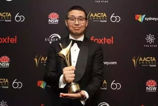 最好看的2018年中文在线观看电视剧（最好看的2018年中文在线观看电视剧免）