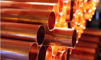 铜铜铜铜铜铜铜铜好大好深色(铜 t2) 铜铜铜铜铜铜铜铜好大好深色(铜 t2)