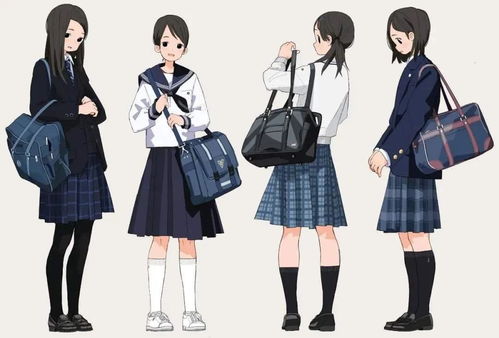 jk全面屏下半身没衣服（jk下半身高清壁纸竖屏）