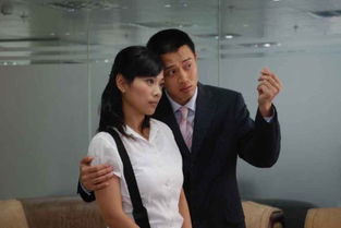 单亲妈妈韩剧免费观看全集(妻子2在线观看免费版电视剧) 单亲妈妈韩剧免费观看全集(妻子2在线观看免费版电视剧)