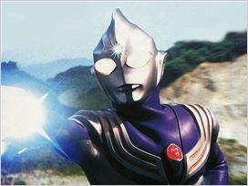 奥特曼大全动画片全集(奥特曼大全动画片全集免费) 奥特曼大全动画片全集(奥特曼大全动画片全集免费)