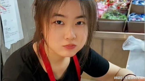 年轻漂亮妹妹(年轻的妹妹用英文怎么写) 年轻漂亮妹妹(年轻的妹妹用英文怎么写)