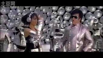 宝莱坞机器人之恋2(宝莱坞机器人之恋2百度百科) 宝莱坞机器人之恋2(宝莱坞机器人之恋2百度百科)