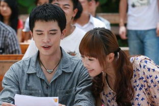 爱情睡醒了电视剧免费（爱情睡醒了全集免费观看完整版）