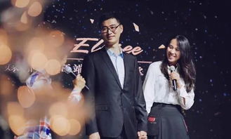 完美搭档(完美搭档2) 完美搭档(完美搭档2)