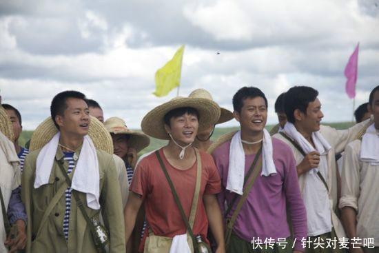 45部知青时代的电视剧(十部知青电视剧是哪十部?) 45部知青时代的电视剧(十部知青电视剧是哪十部?)