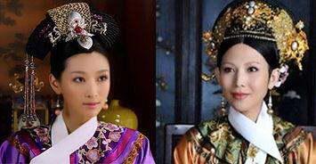 甄嬛传电视剧免费版全集在线观看（甄嬛传电视剧在线播放免费观看全集）