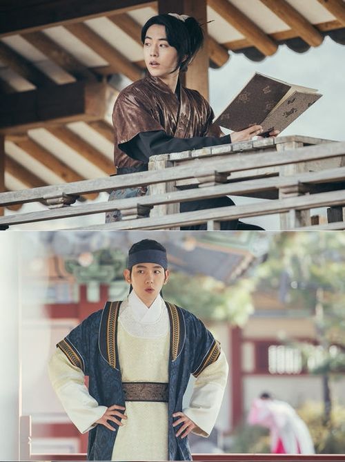 步步惊心丽韩剧tv网(步步惊心丽 韩剧网) 步步惊心丽韩剧tv网(步步惊心丽 韩剧网)