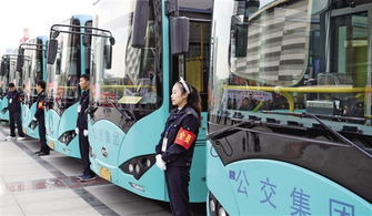 在公交车上不敢叫师傅停车(公交车上不敢喊下车) 在公交车上不敢叫师傅停车(公交车上不敢喊下车)