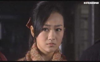 镖行天下前传(镖行天下前传四百加急在线看) 镖行天下前传(镖行天下前传四百加急在线看)