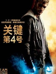 在线观看影院(电影在线观看免费完整电影) 在线观看影院(电影在线观看免费完整电影)